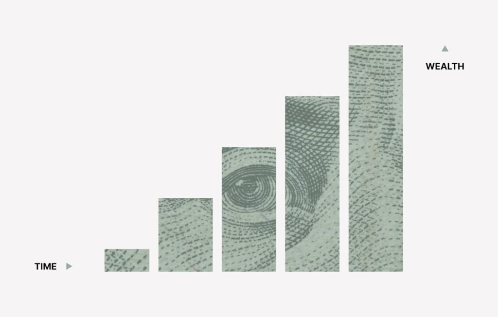 Wie viel Geld braucht man um sich reich zu fühlen