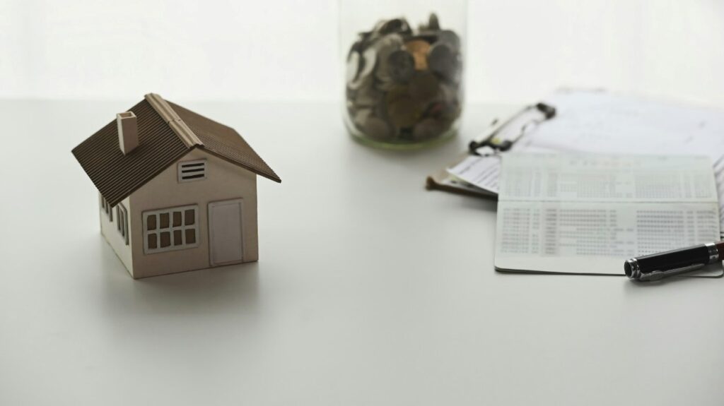 Spekulationssteuer Immobilien einfach erklärt