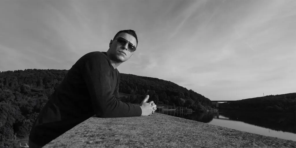 Darko Djurin