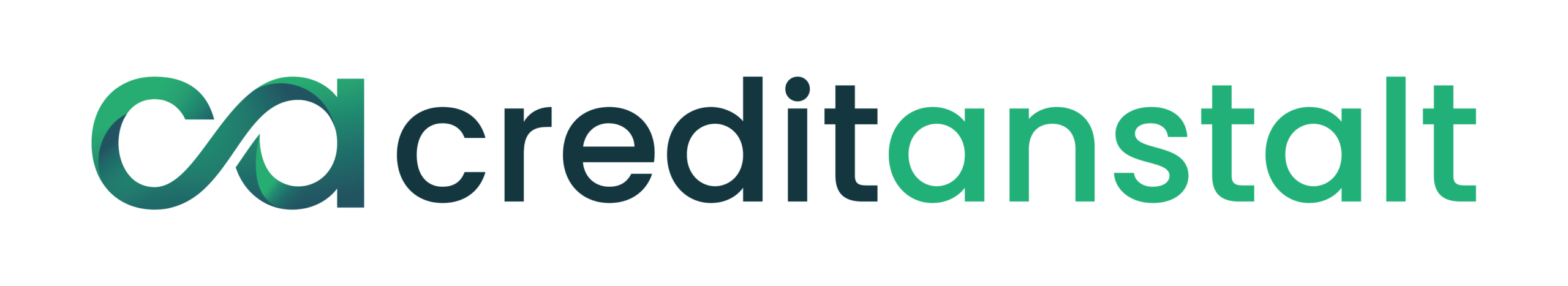 Creditanstalt