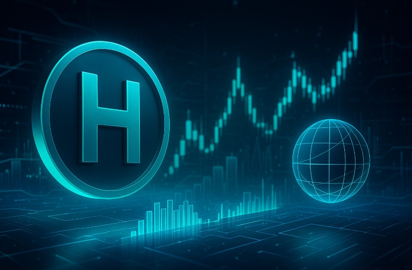 Realistische Hype Coin Prognosen bis 2030
