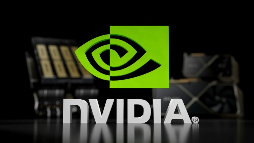 Nvidia Prognose: Wie hoch kann der Kurs steigen? Nvidia Prognose bis 2030
