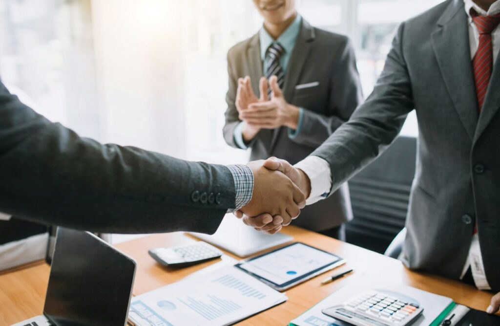 Was kostet die Gründung einer GmbH in Österreich? Was kostet eine GmbH Gründung in Österreich?