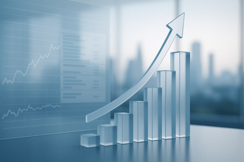 Was bedeutet Eigenkapitalrendite? Eigenkapitalrendite optimieren