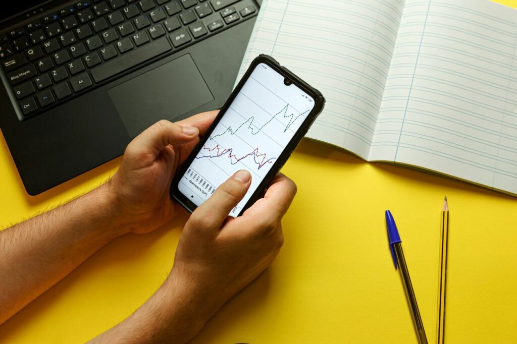 Welches sind die besten Dividenden-Aktien in Österreich?