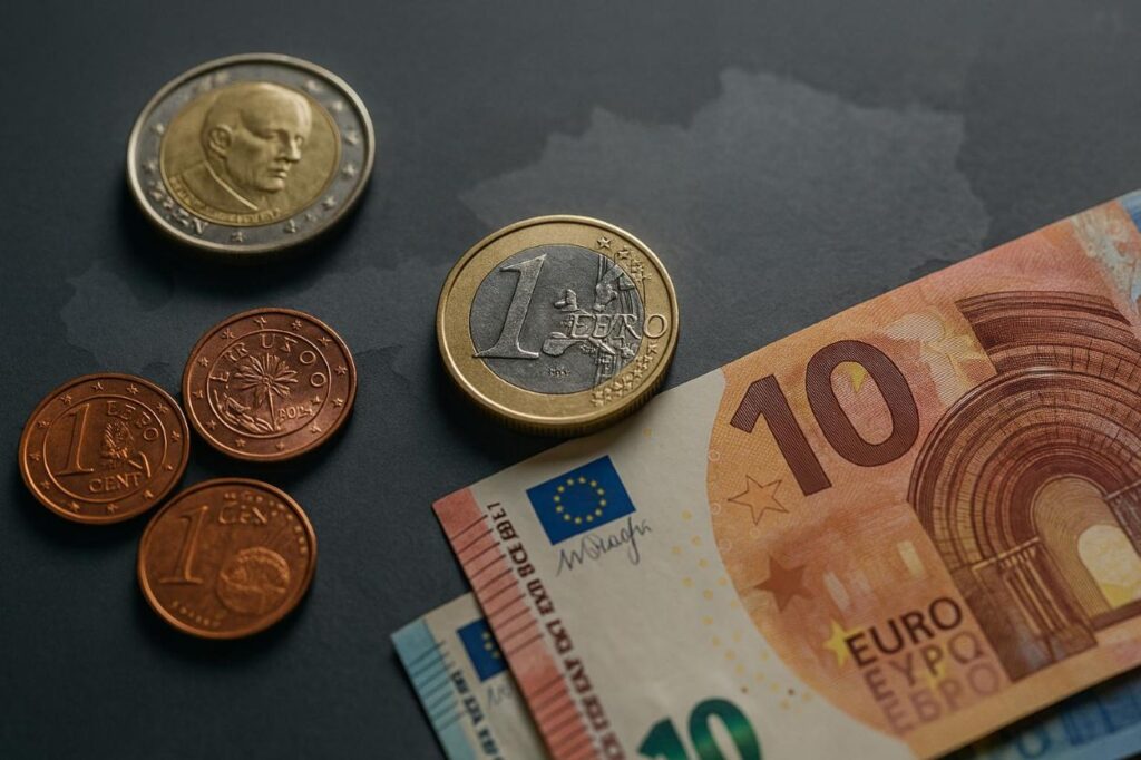 Die reichsten Österreicher im Fokus