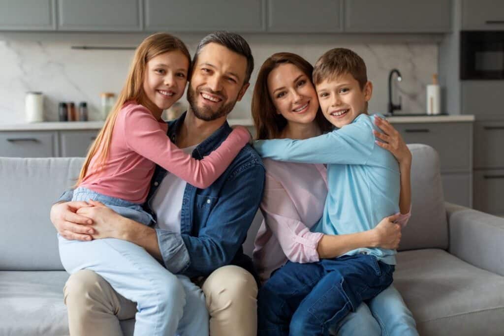 Alle Absetzbeträge 2026 in Österreich – Was kann ich steuerlich absetzen? Familienbonus und Absetzbeträge in Österreich nutzen