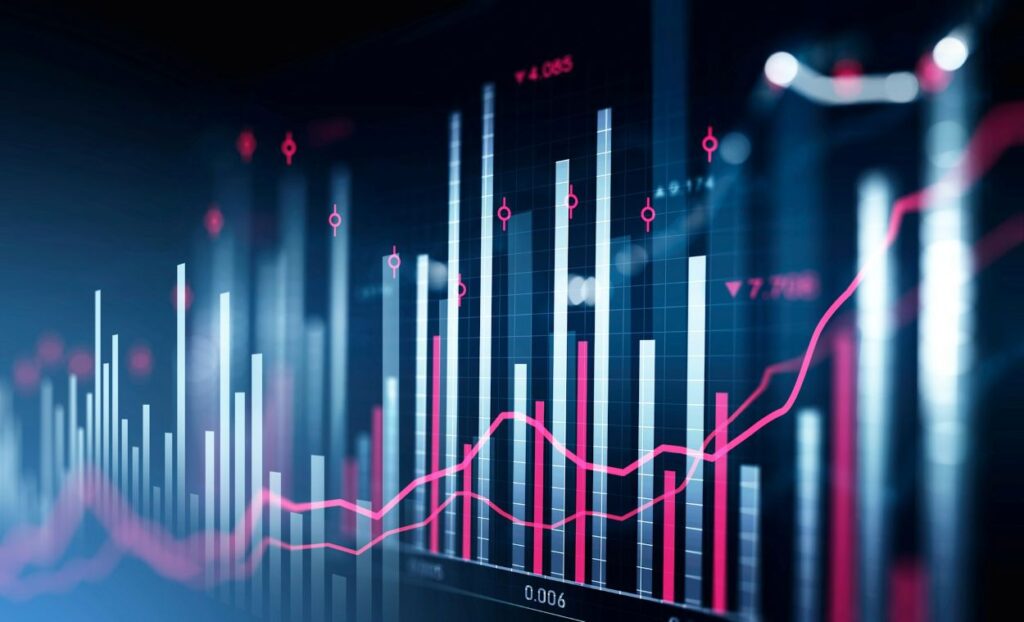 Wirtschaftsprognose Österreich 2026