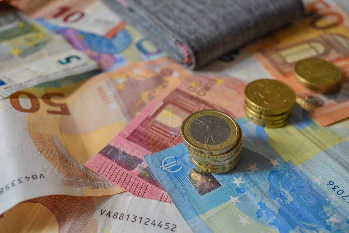 Inflation 2026 in Österreich - Prognose - Höhe und Faktoren