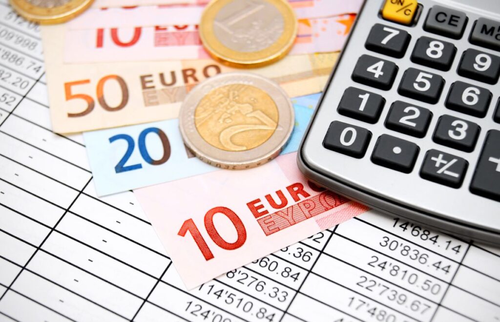 Lohnsteuer & Lohnzettel (L16) in Österreich 2026: berechnen, prüfen, verstehen – aus Arbeitnehmer- und Unternehmersicht Lohnsteuer & Lohnzettel in Österreich - Berechnen, prüfen & verstehen