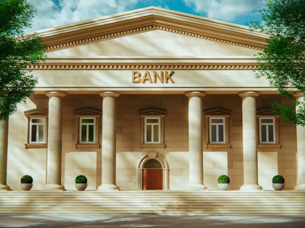 Euribor Prognose 2026