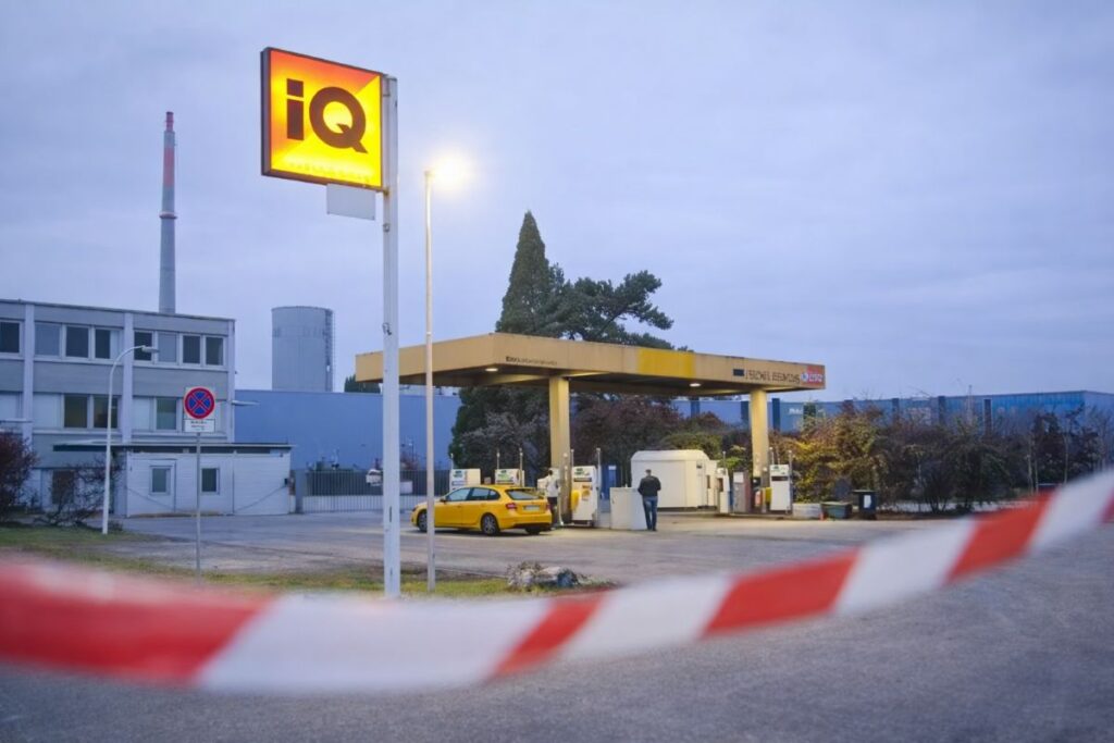 Stiglechner Insolvenz: Was sind die wichtigsten Zahlen?