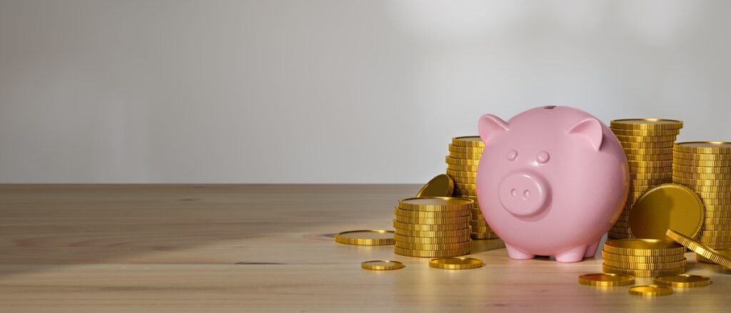 Was ist negatives Eigenkapital? Definition und Beispiele