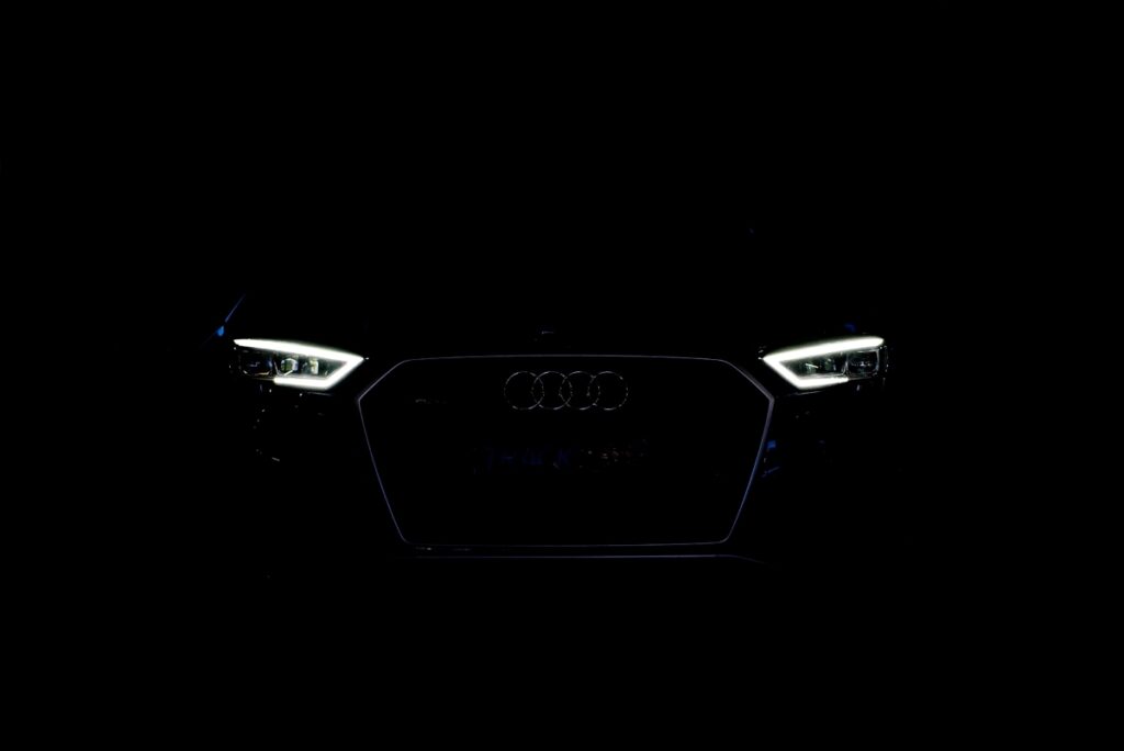 Auto kaufen: die wichtigsten Faktoren