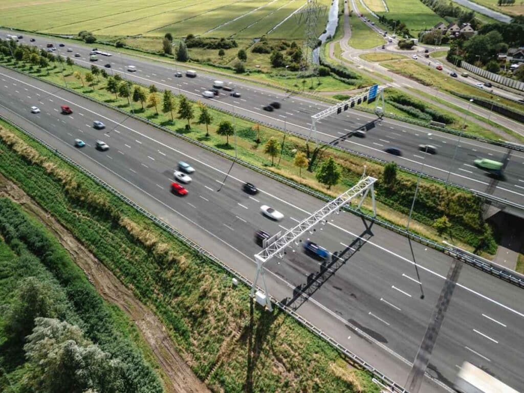 Pendlereuro 2026: Warum viele deutlich mehr herausbekommen Pendlereuro Österreich 2026