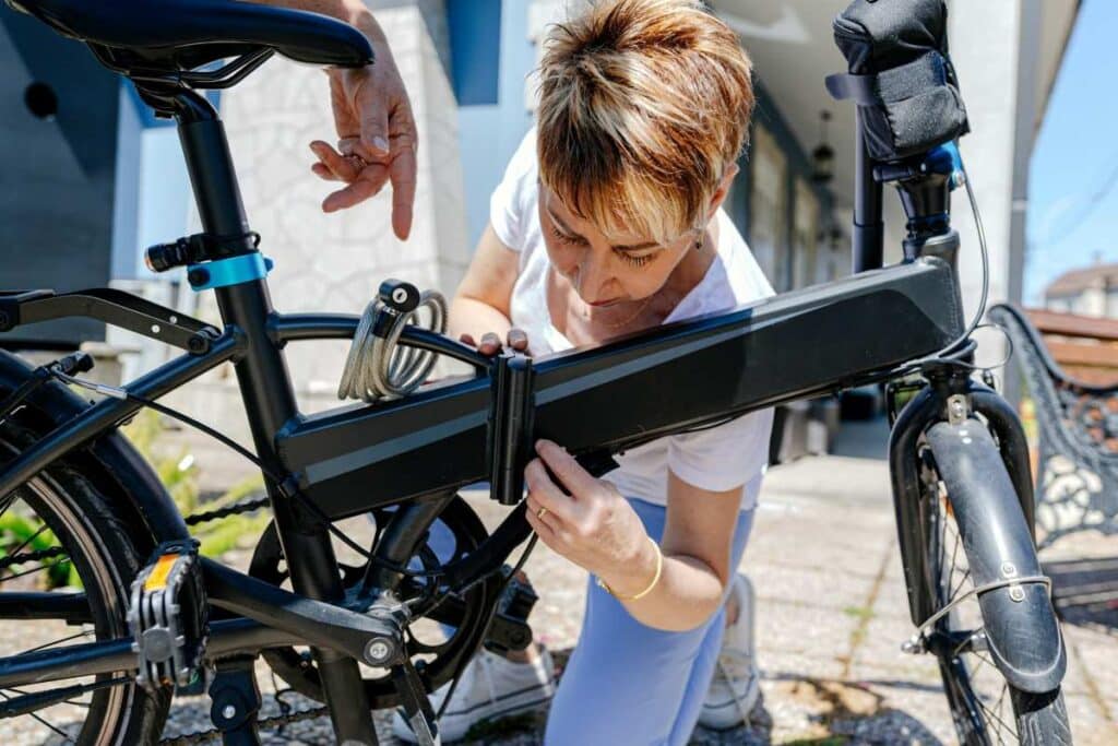 E-Bike-Akku - Reparatur oder Neukauf?