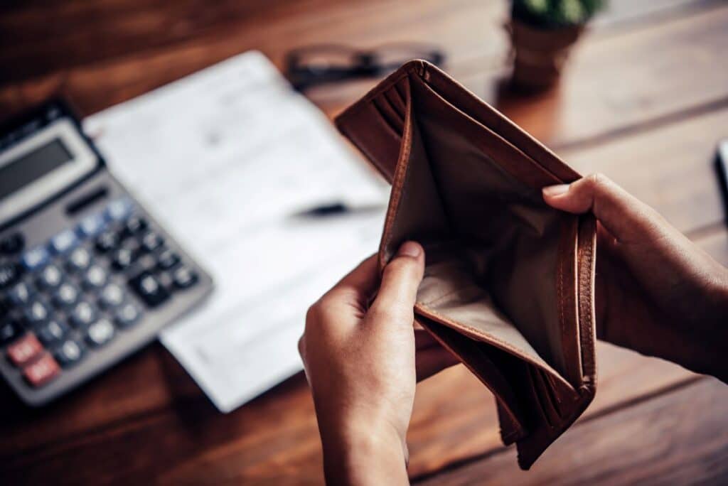 Privatkonkurs - was ändert sich ab Juli?