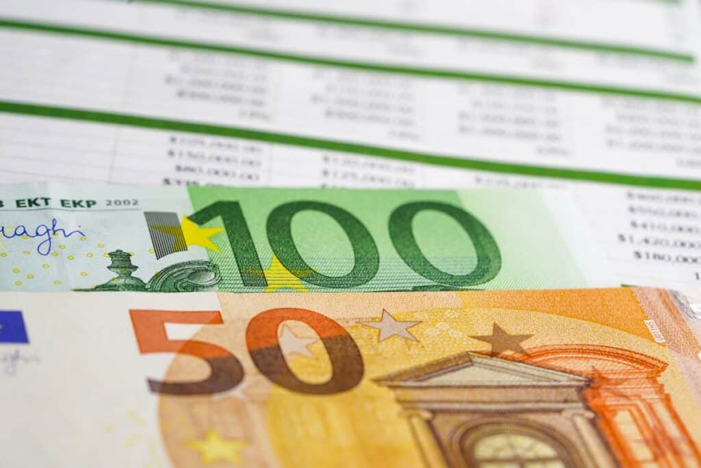 Steuerausgleich in Österreich - Geld zurück holen vom Finanzamt - Tipps