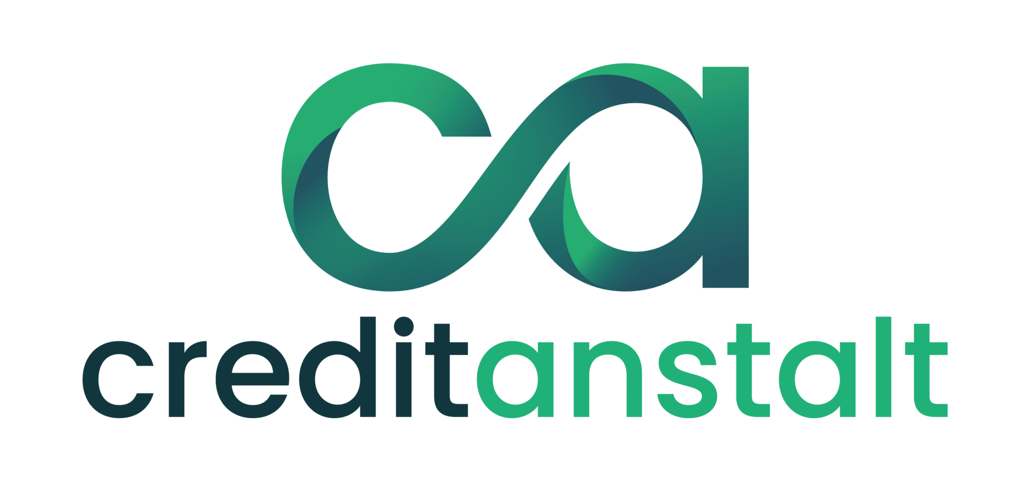 Creditanstalt