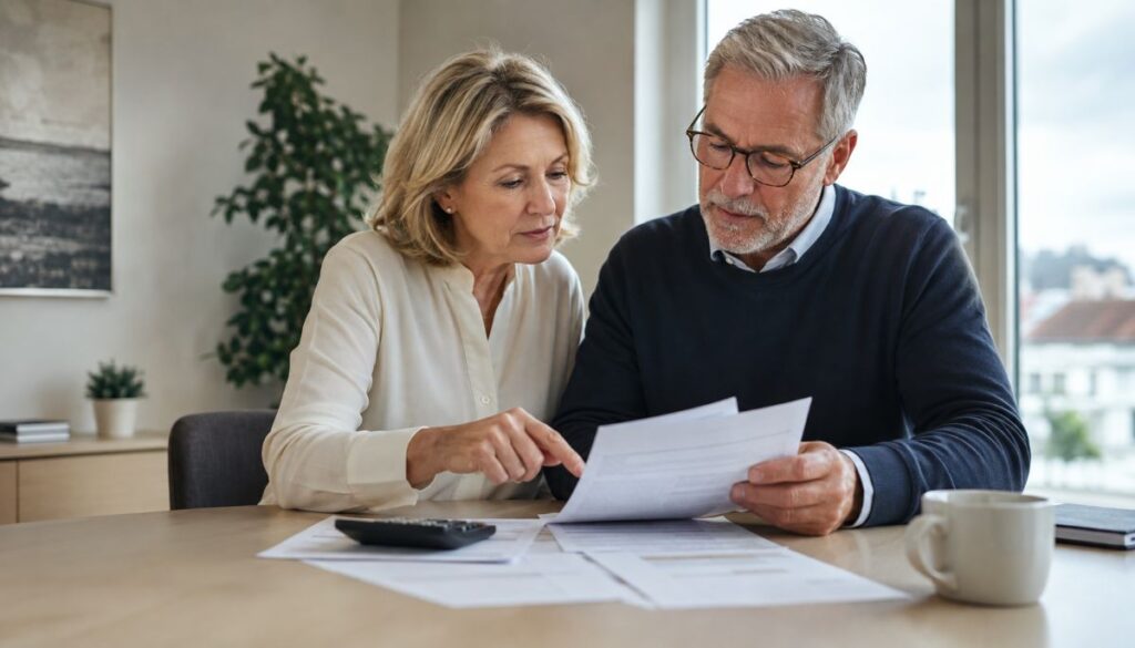 Zuverdienst zur Pension 2026: Wie viel darf man in Österreich dazuverdienen? Zuverdienst zur Pension in Österreich